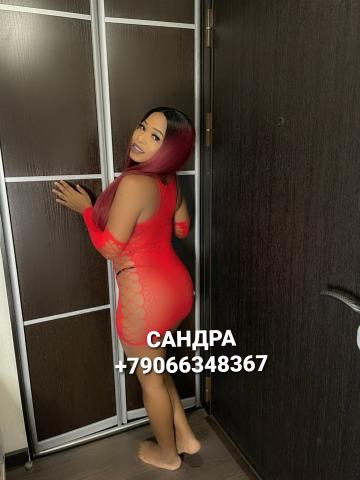 Индивидуалка Викуся фото 3