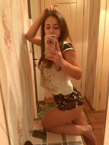 Проститутка Марселина, 23 года, г. Знамя Октября